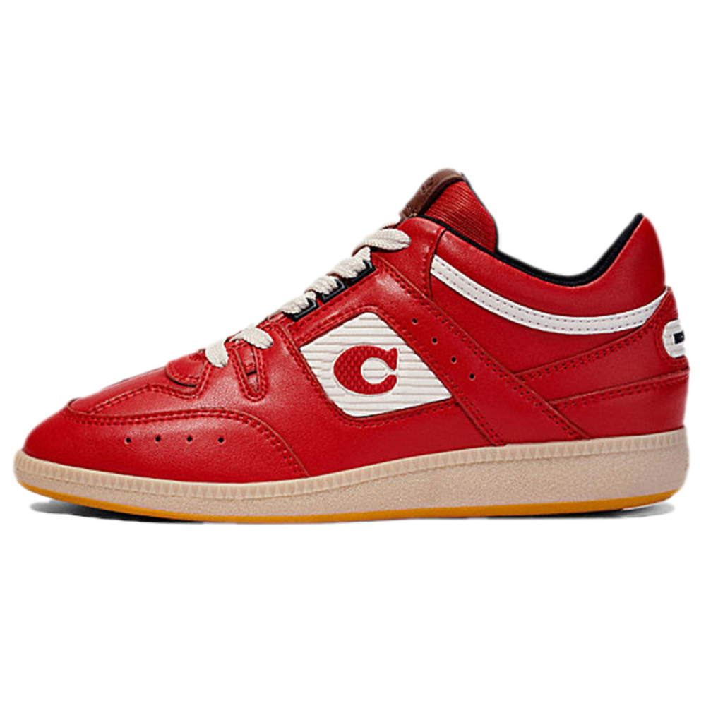 COACH CitySole