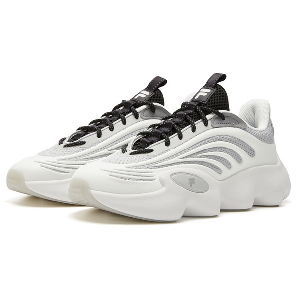 FILA FUSION Ray 3 RAY3