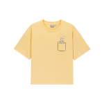 New Balance T