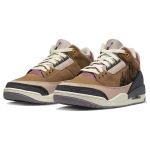 【 】 Jordan Air Jordan 3