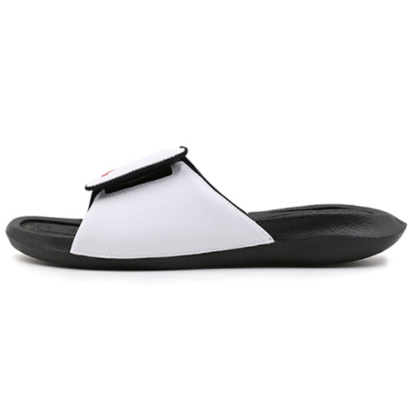 Jordan Hydro 6 sandals