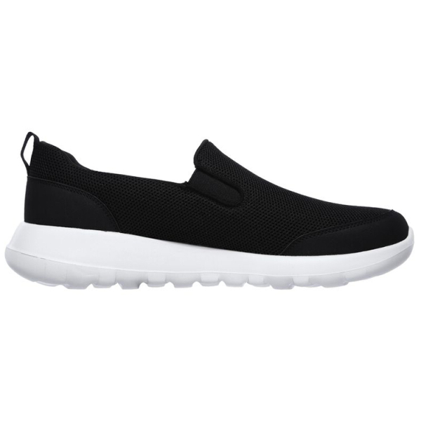 Skechers GO WALK Max