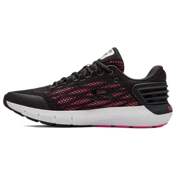 Under Armour Charged Rogue 1 Charged Rogue