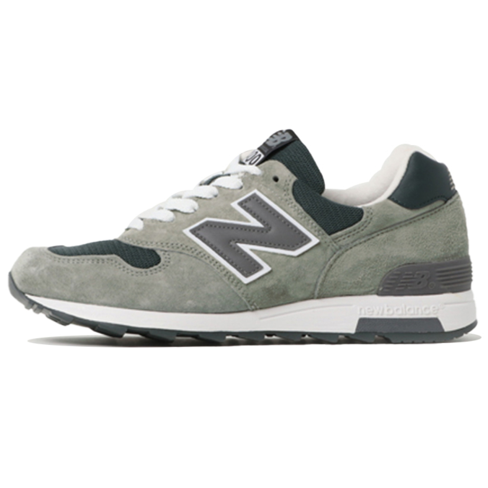 New Balance NB 1400