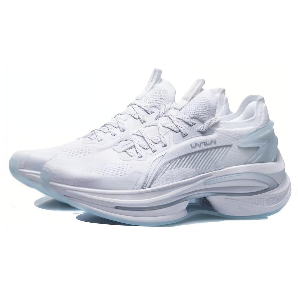 LiNing 5S 1.0 Light Foam