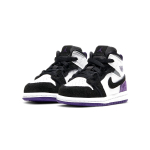 Jordan Air Jordan 1 Mid SE