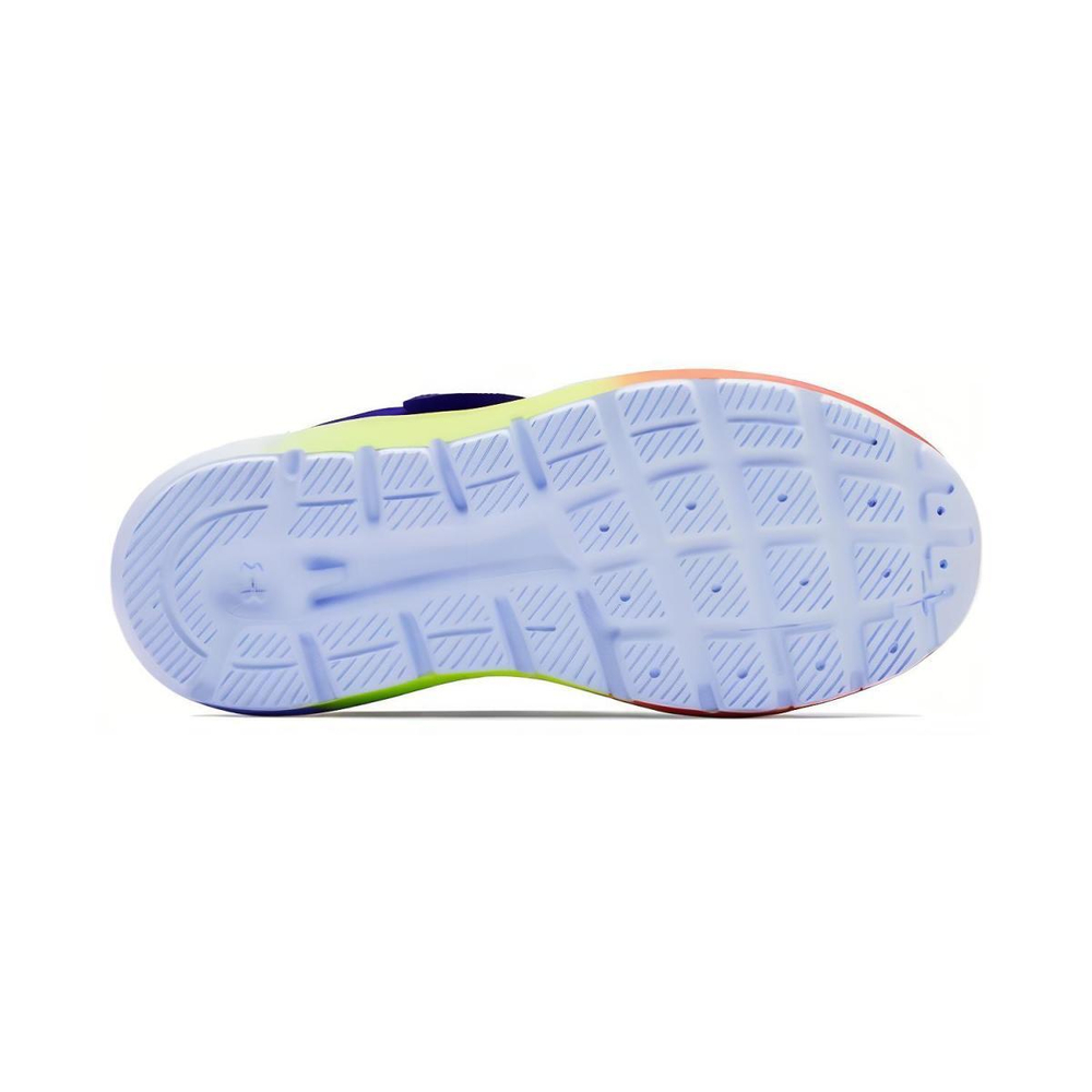 Under Armour Surge 2 BP