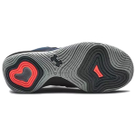 Under Armour Embiid 1