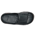 HOKA ONE ONE Ora Recovery Slide