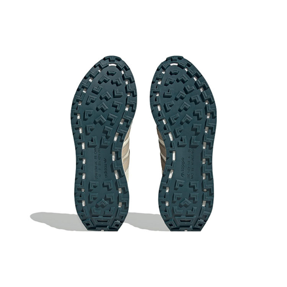 Adidas originals Retropy E5