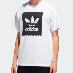 Adidas originals Logo T