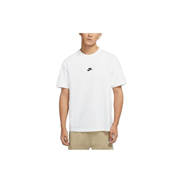 Nike Sportswear Premium Essentials Logo T