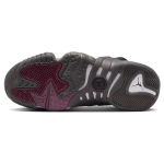 Jordan Jumpman Two Trey