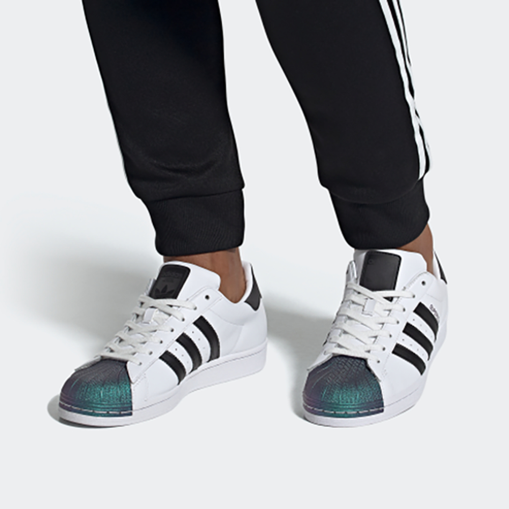 Adidas originals Superstar