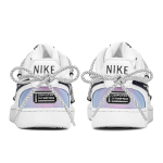 【 】 Nike Court Vision 1