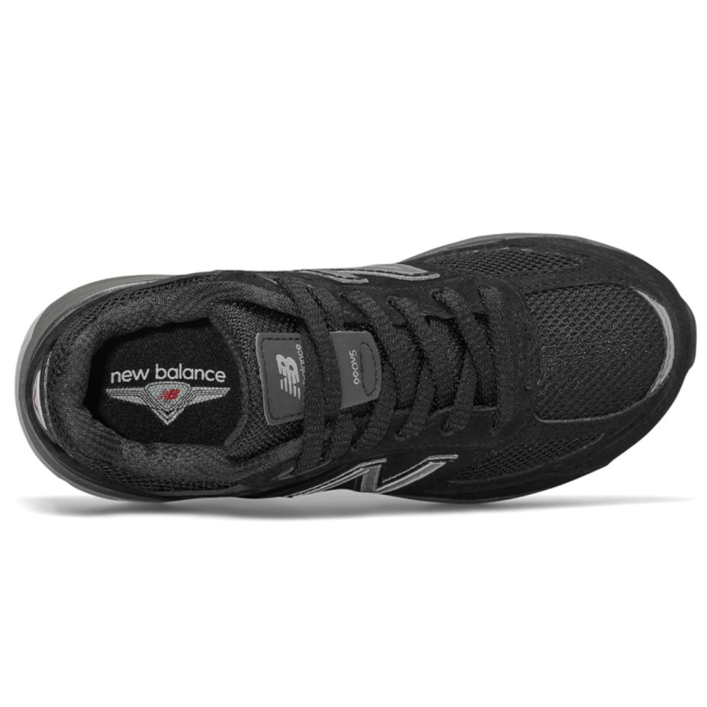 New Balance NB 990 V5