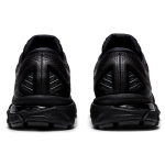 Asics GT-2000 9