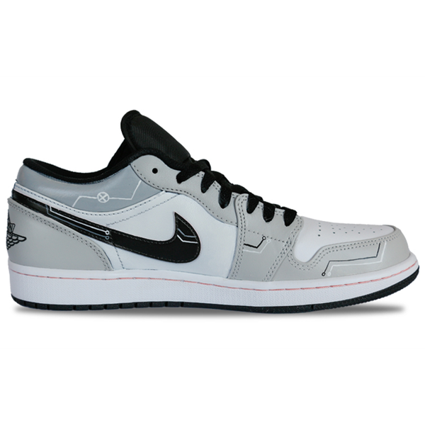 【 】 Jordan Air Jordan 1 Low