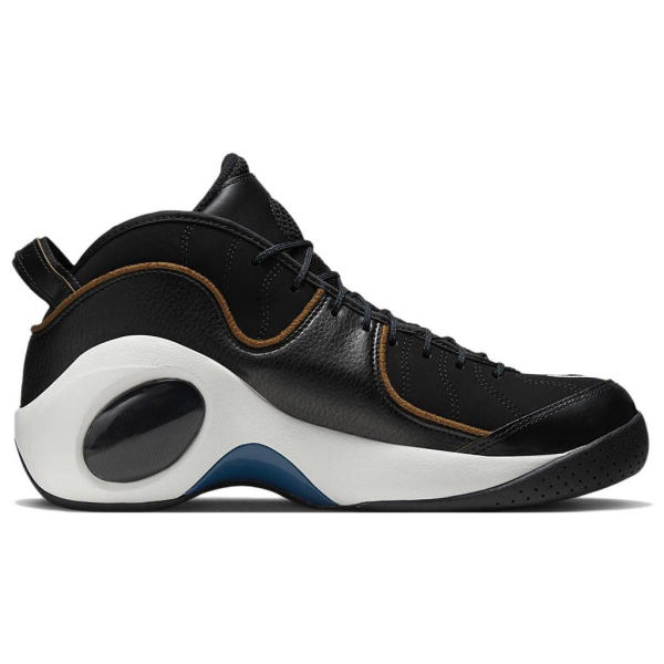 Nike Zoom Flight 95