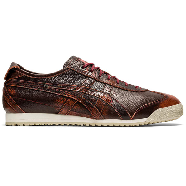 Onitsuka Tiger MEXICO 66 SD