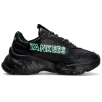 MLB Big Ball Chunky A Neon