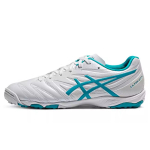 Asics Ultrezza 3 JR GS TF