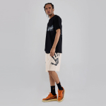 VLONE LOGO