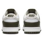 Nike Dunk