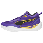 PUMA Playmaker Pro