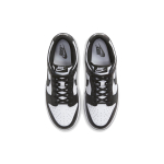 Nike Dunk "White/Black"