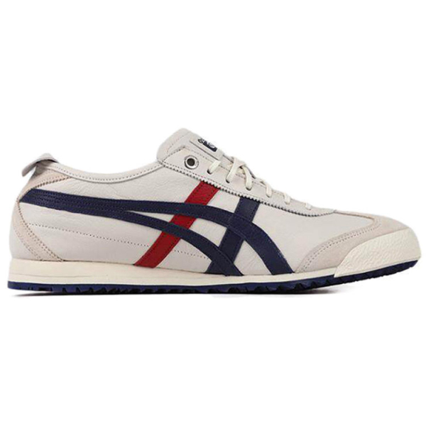 Onitsuka Tiger MEXICO 66 SD
