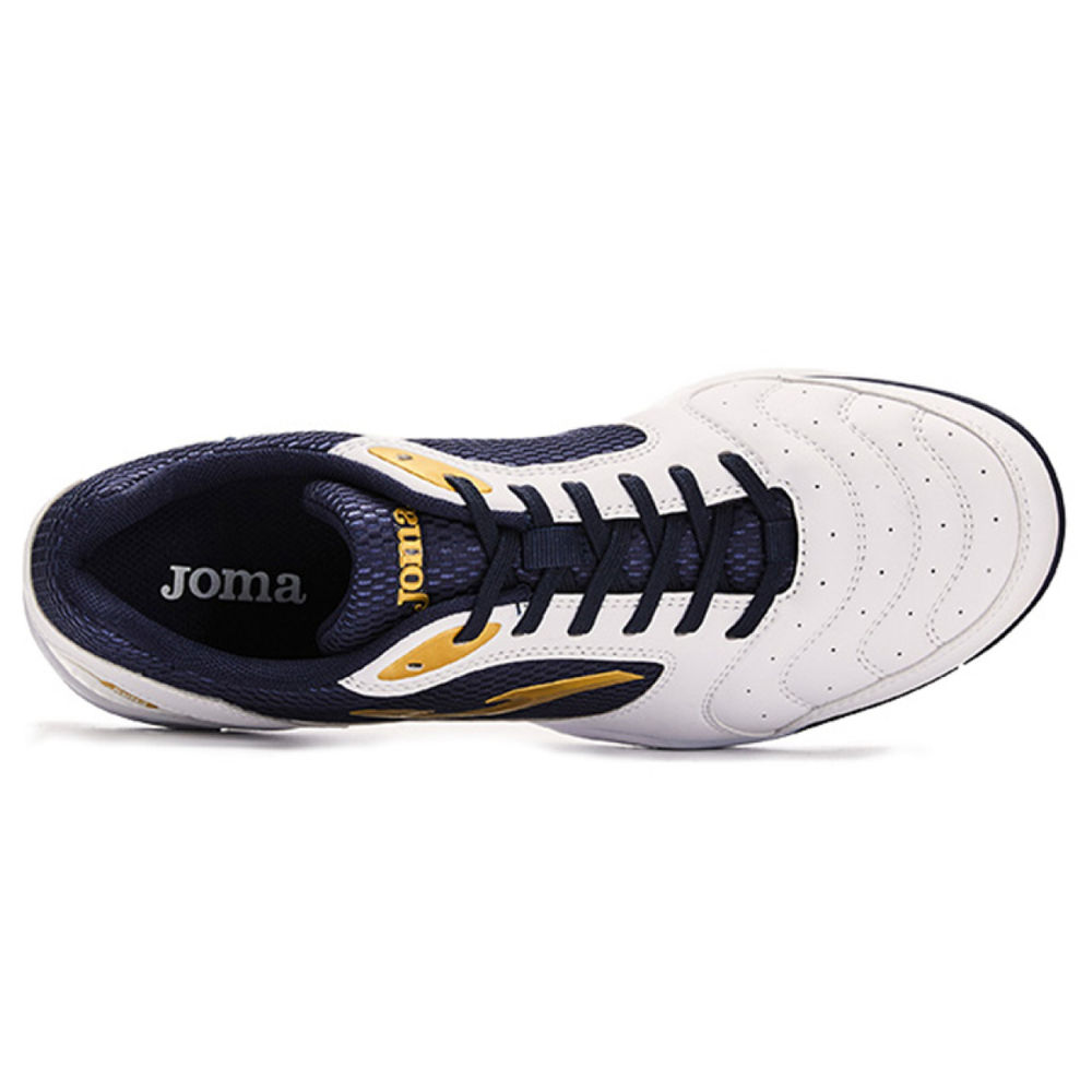 JOMA