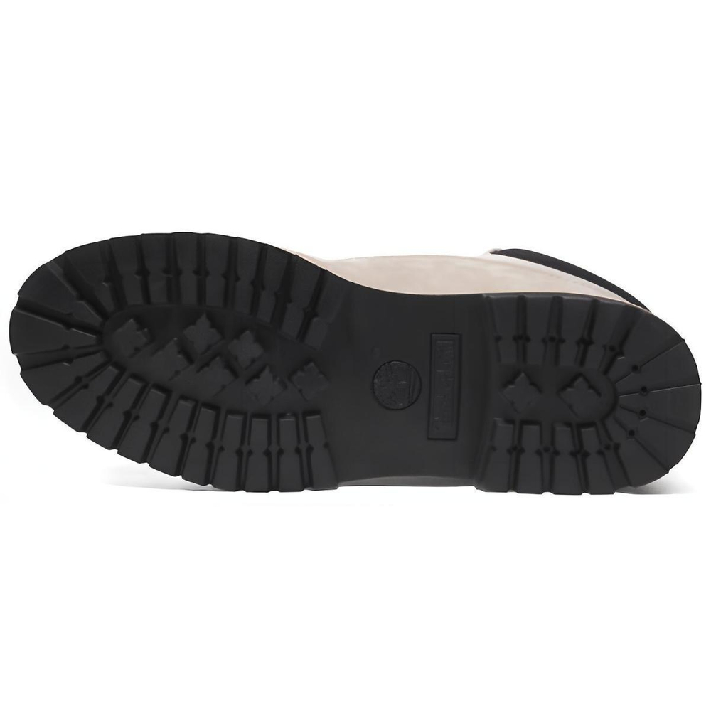 Timberland Heritage 6 Inch