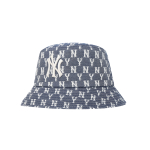 MLB 23 Logo CPHV