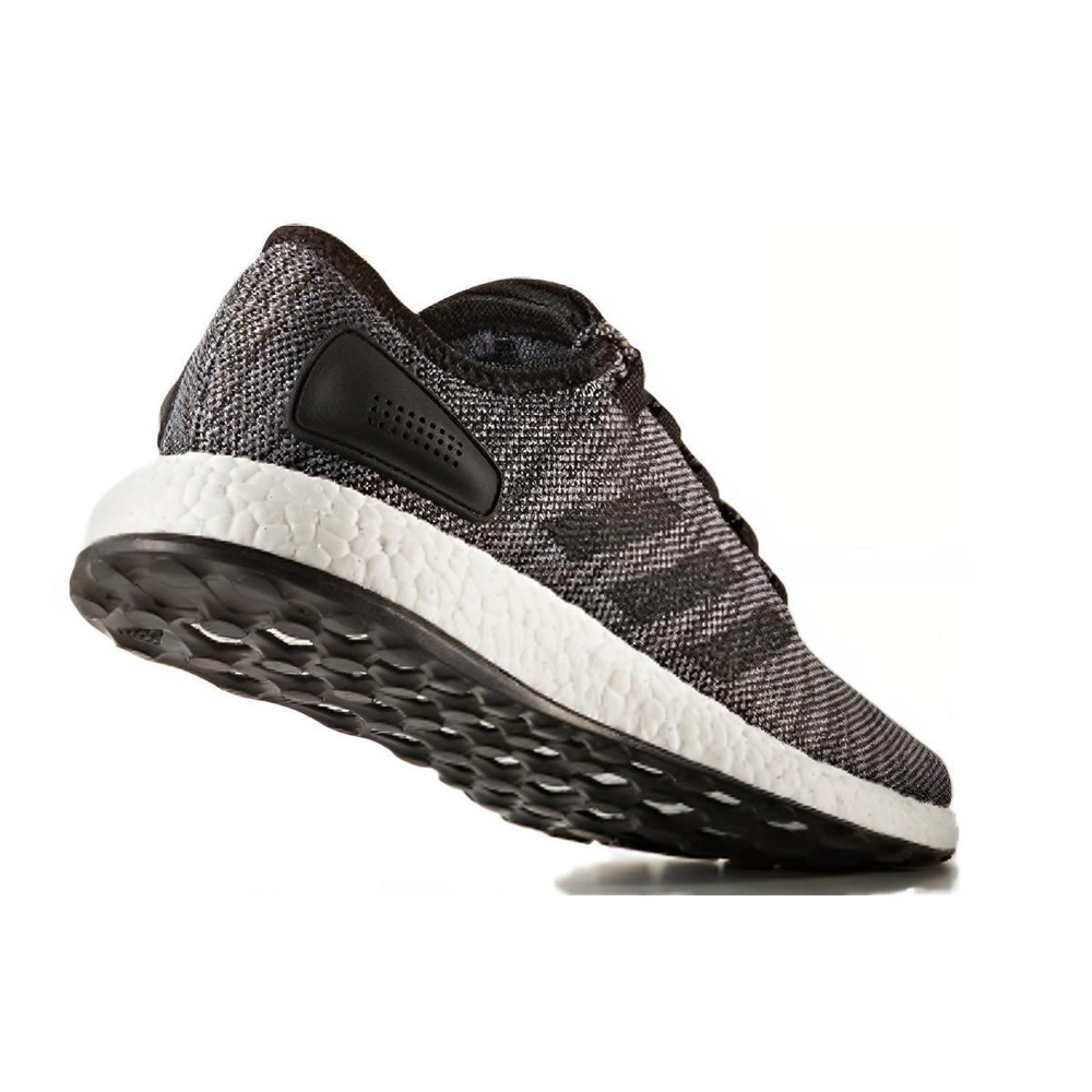 Adidas Pure Boost 2017