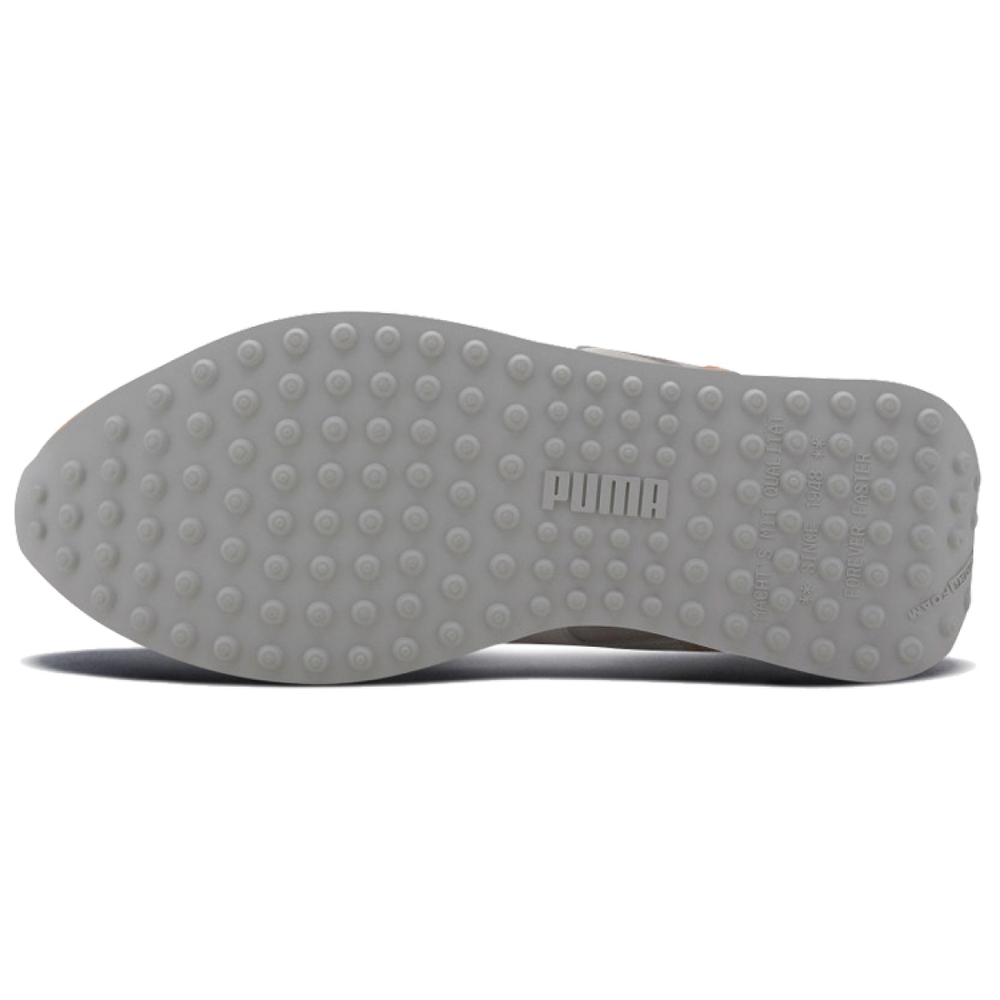 PUMA Future Rider