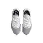 Jordan Air Jordan 11 CMFT Low