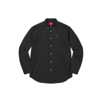 Supreme FW22 Week 1 Small Box Shirt