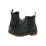 Dr.Martens/ 2976 Nappa