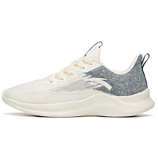 Anta