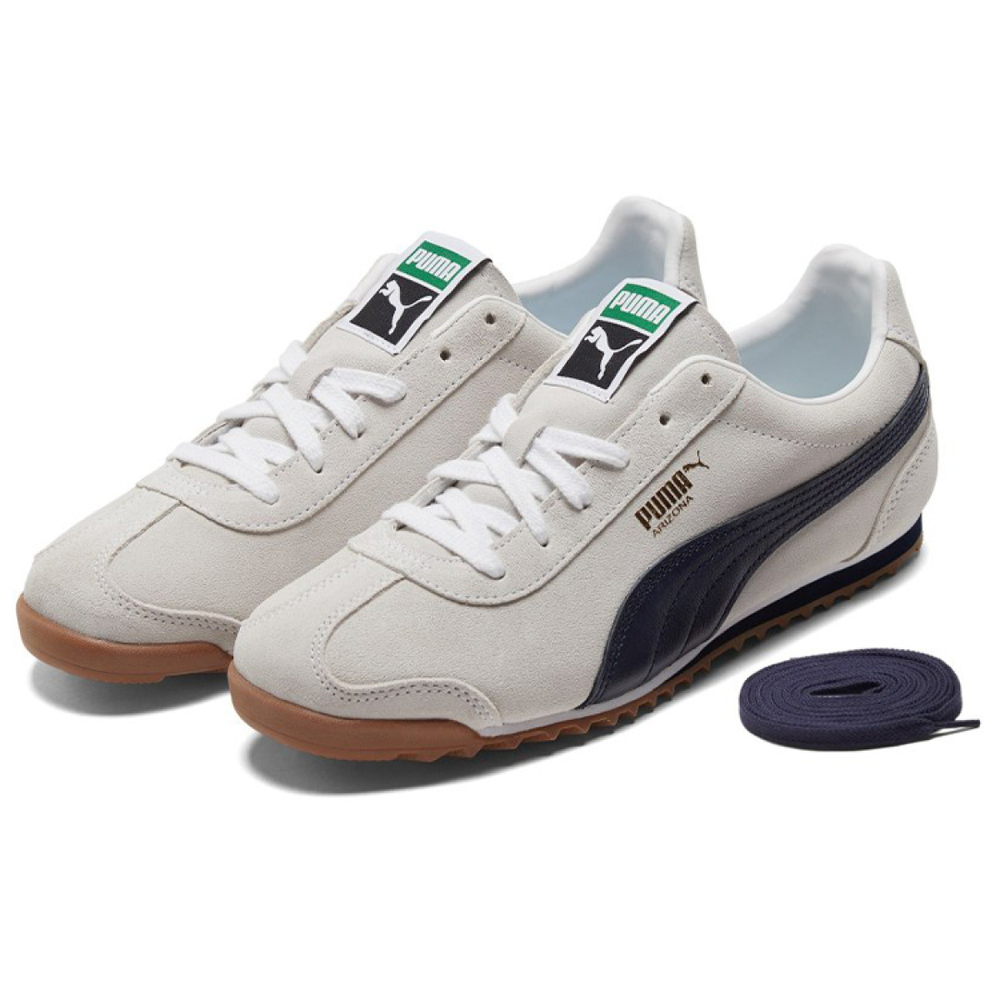 PUMA Arizona Classic