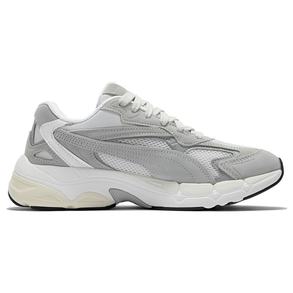PUMA Teveris Nitro