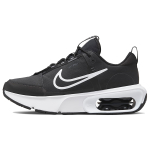 Nike Air Max INTRLK