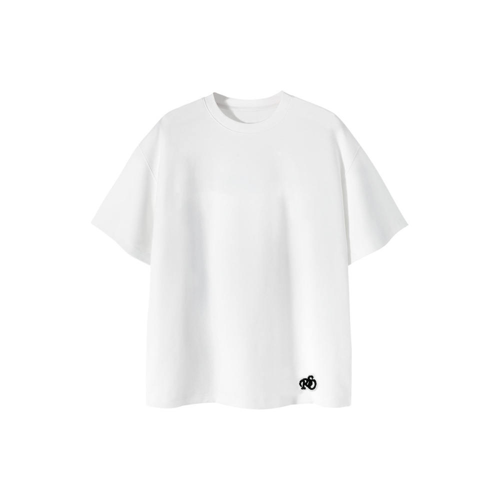 PSO Brand Logo T