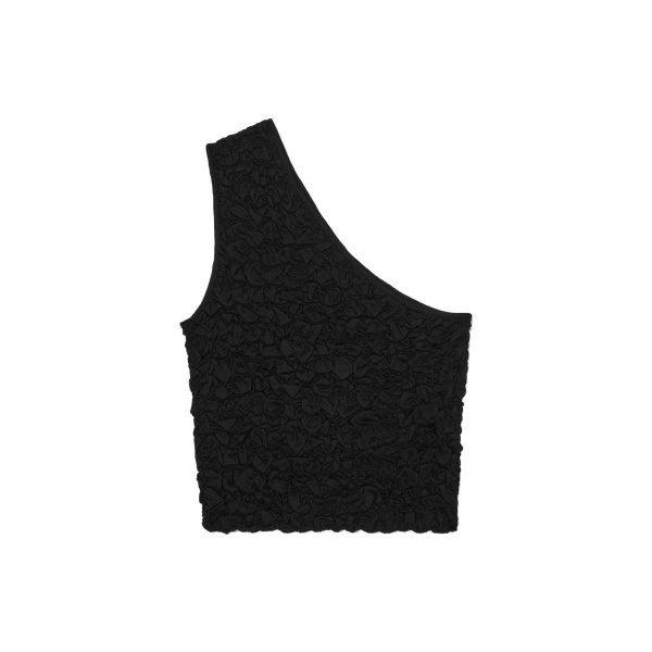 COS