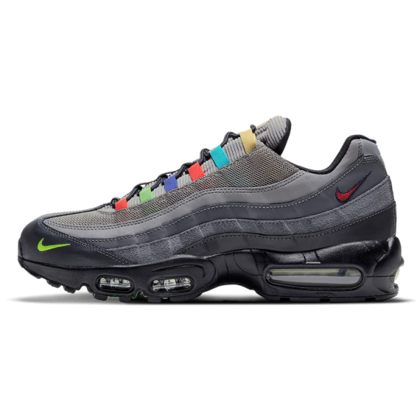 Nike Air Max 95