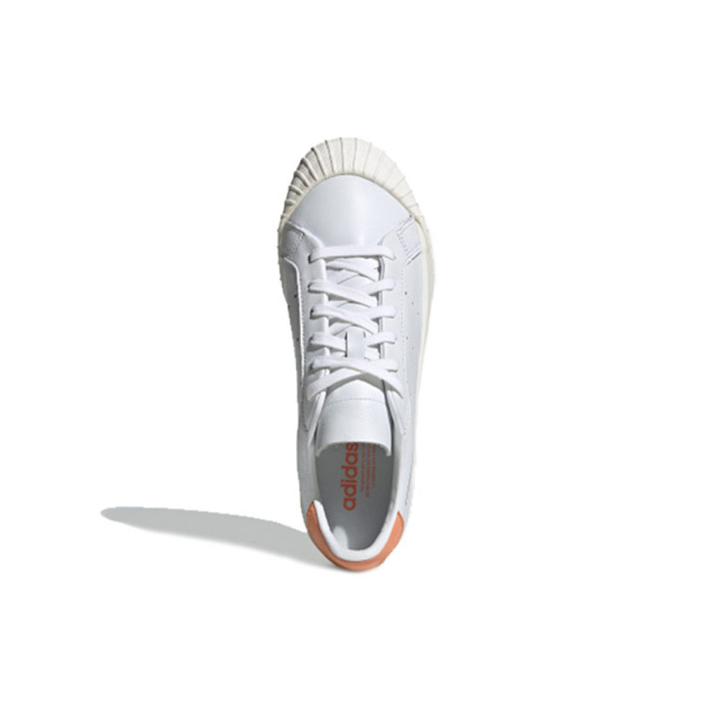 Adidas originals Everyn