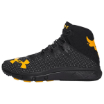 Under Armour The Rock Delta
