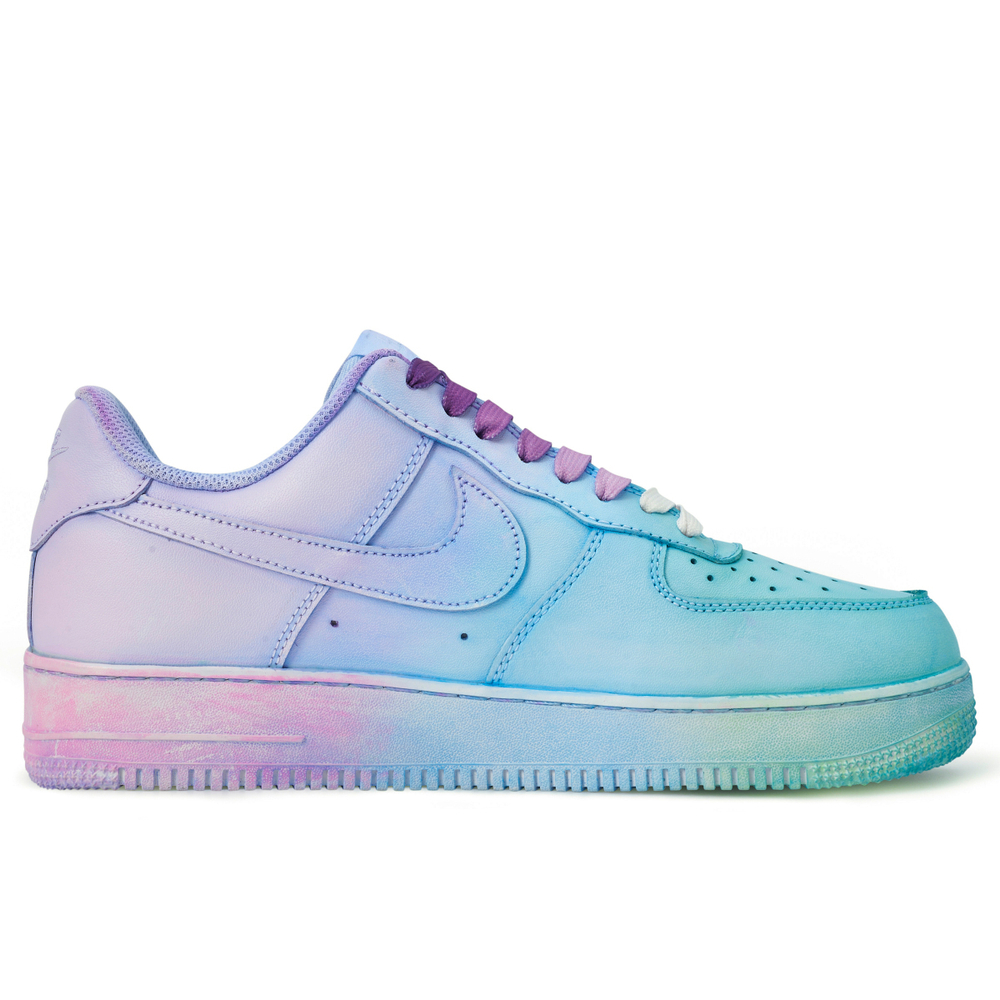 【 】 Nike Air Force 1 Low