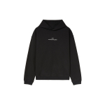 Maison Margiela